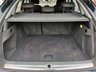 USED 2013 63 AUDI Q3 2.0 TDI SE 5d 174 BHP 