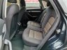 USED 2013 63 AUDI Q3 2.0 TDI SE 5d 174 BHP 