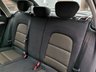 USED 2013 63 AUDI Q3 2.0 TDI SE 5d 174 BHP 