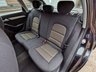 USED 2013 63 AUDI Q3 2.0 TDI SE 5d 174 BHP 