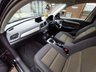 USED 2013 63 AUDI Q3 2.0 TDI SE 5d 174 BHP 