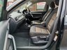USED 2013 63 AUDI Q3 2.0 TDI SE 5d 174 BHP 