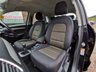 USED 2013 63 AUDI Q3 2.0 TDI SE 5d 174 BHP 