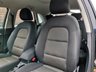 USED 2013 63 AUDI Q3 2.0 TDI SE 5d 174 BHP 