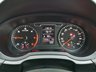 USED 2013 63 AUDI Q3 2.0 TDI SE 5d 174 BHP 