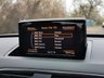 USED 2013 63 AUDI Q3 2.0 TDI SE 5d 174 BHP 
