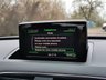 USED 2013 63 AUDI Q3 2.0 TDI SE 5d 174 BHP 