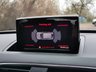 USED 2013 63 AUDI Q3 2.0 TDI SE 5d 174 BHP 