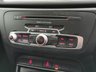 USED 2013 63 AUDI Q3 2.0 TDI SE 5d 174 BHP 