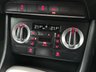 USED 2013 63 AUDI Q3 2.0 TDI SE 5d 174 BHP 
