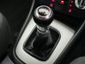 USED 2013 63 AUDI Q3 2.0 TDI SE 5d 174 BHP 
