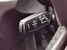 USED 2013 63 AUDI Q3 2.0 TDI SE 5d 174 BHP 