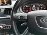 USED 2013 63 AUDI Q3 2.0 TDI SE 5d 174 BHP 