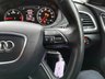 USED 2013 63 AUDI Q3 2.0 TDI SE 5d 174 BHP 