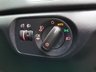 USED 2013 63 AUDI Q3 2.0 TDI SE 5d 174 BHP 