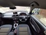 USED 2013 63 AUDI Q3 2.0 TDI SE 5d 174 BHP 