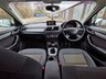 USED 2013 63 AUDI Q3 2.0 TDI SE 5d 174 BHP 