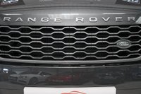 USED 2018 18 LAND ROVER RANGE ROVER VELAR 2.0 R-DYNAMIC SE 5d 296 BHP + NATIONWIDE HOME DELIVERY +