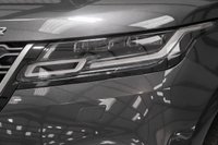 USED 2018 18 LAND ROVER RANGE ROVER VELAR 2.0 R-DYNAMIC SE 5d 296 BHP + NATIONWIDE HOME DELIVERY +