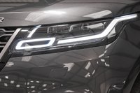 USED 2018 18 LAND ROVER RANGE ROVER VELAR 2.0 R-DYNAMIC SE 5d 296 BHP + NATIONWIDE HOME DELIVERY +