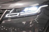 USED 2018 18 LAND ROVER RANGE ROVER VELAR 2.0 R-DYNAMIC SE 5d 296 BHP + NATIONWIDE HOME DELIVERY +