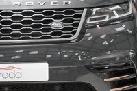 USED 2018 18 LAND ROVER RANGE ROVER VELAR 2.0 R-DYNAMIC SE 5d 296 BHP + NATIONWIDE HOME DELIVERY +