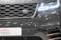 USED 2018 18 LAND ROVER RANGE ROVER VELAR 2.0 R-DYNAMIC SE 5d 296 BHP + NATIONWIDE HOME DELIVERY +