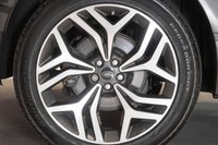 USED 2018 18 LAND ROVER RANGE ROVER VELAR 2.0 R-DYNAMIC SE 5d 296 BHP + NATIONWIDE HOME DELIVERY +