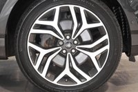 USED 2018 18 LAND ROVER RANGE ROVER VELAR 2.0 R-DYNAMIC SE 5d 296 BHP + NATIONWIDE HOME DELIVERY +