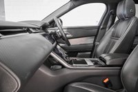 USED 2018 18 LAND ROVER RANGE ROVER VELAR 2.0 R-DYNAMIC SE 5d 296 BHP + NATIONWIDE HOME DELIVERY +