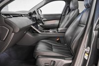 USED 2018 18 LAND ROVER RANGE ROVER VELAR 2.0 R-DYNAMIC SE 5d 296 BHP + NATIONWIDE HOME DELIVERY +
