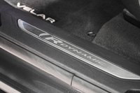 USED 2018 18 LAND ROVER RANGE ROVER VELAR 2.0 R-DYNAMIC SE 5d 296 BHP + NATIONWIDE HOME DELIVERY +
