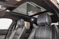 USED 2018 18 LAND ROVER RANGE ROVER VELAR 2.0 R-DYNAMIC SE 5d 296 BHP + NATIONWIDE HOME DELIVERY +