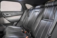 USED 2018 18 LAND ROVER RANGE ROVER VELAR 2.0 R-DYNAMIC SE 5d 296 BHP + NATIONWIDE HOME DELIVERY +