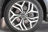 USED 2018 18 LAND ROVER RANGE ROVER VELAR 2.0 R-DYNAMIC SE 5d 296 BHP + NATIONWIDE HOME DELIVERY +