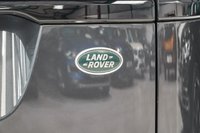 USED 2018 18 LAND ROVER RANGE ROVER VELAR 2.0 R-DYNAMIC SE 5d 296 BHP + NATIONWIDE HOME DELIVERY +