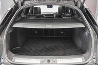 USED 2018 18 LAND ROVER RANGE ROVER VELAR 2.0 R-DYNAMIC SE 5d 296 BHP + NATIONWIDE HOME DELIVERY +