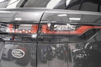 USED 2018 18 LAND ROVER RANGE ROVER VELAR 2.0 R-DYNAMIC SE 5d 296 BHP + NATIONWIDE HOME DELIVERY +