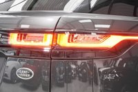 USED 2018 18 LAND ROVER RANGE ROVER VELAR 2.0 R-DYNAMIC SE 5d 296 BHP + NATIONWIDE HOME DELIVERY +