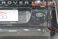 USED 2018 18 LAND ROVER RANGE ROVER VELAR 2.0 R-DYNAMIC SE 5d 296 BHP + NATIONWIDE HOME DELIVERY +