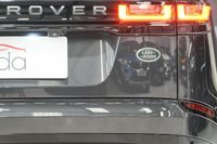 USED 2018 18 LAND ROVER RANGE ROVER VELAR 2.0 R-DYNAMIC SE 5d 296 BHP + NATIONWIDE HOME DELIVERY +