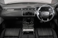 USED 2018 18 LAND ROVER RANGE ROVER VELAR 2.0 R-DYNAMIC SE 5d 296 BHP + NATIONWIDE HOME DELIVERY +