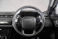 USED 2018 18 LAND ROVER RANGE ROVER VELAR 2.0 R-DYNAMIC SE 5d 296 BHP + NATIONWIDE HOME DELIVERY +