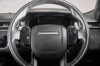 USED 2018 18 LAND ROVER RANGE ROVER VELAR 2.0 R-DYNAMIC SE 5d 296 BHP + NATIONWIDE HOME DELIVERY +