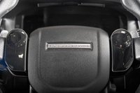 USED 2018 18 LAND ROVER RANGE ROVER VELAR 2.0 R-DYNAMIC SE 5d 296 BHP + NATIONWIDE HOME DELIVERY +