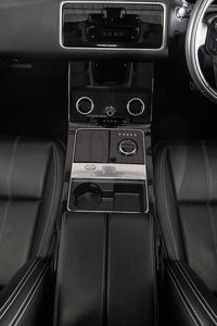 USED 2018 18 LAND ROVER RANGE ROVER VELAR 2.0 R-DYNAMIC SE 5d 296 BHP + NATIONWIDE HOME DELIVERY +