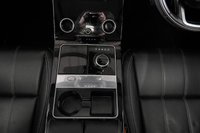 USED 2018 18 LAND ROVER RANGE ROVER VELAR 2.0 R-DYNAMIC SE 5d 296 BHP + NATIONWIDE HOME DELIVERY +