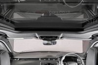 USED 2018 18 LAND ROVER RANGE ROVER VELAR 2.0 R-DYNAMIC SE 5d 296 BHP + NATIONWIDE HOME DELIVERY +