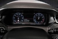 USED 2018 18 LAND ROVER RANGE ROVER VELAR 2.0 R-DYNAMIC SE 5d 296 BHP + NATIONWIDE HOME DELIVERY +