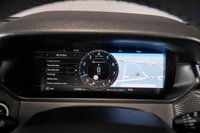 USED 2018 18 LAND ROVER RANGE ROVER VELAR 2.0 R-DYNAMIC SE 5d 296 BHP + NATIONWIDE HOME DELIVERY +